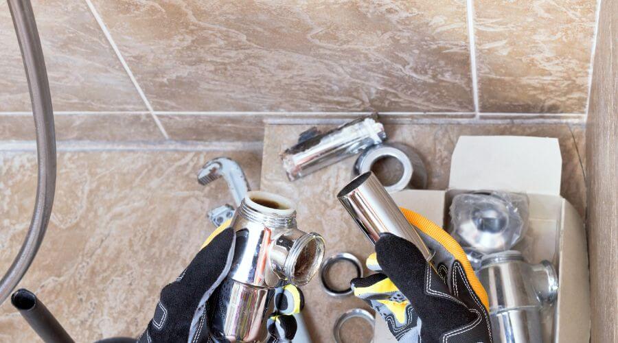 Professional residential roofers in Carolina, RI